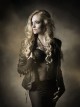Miss Blair