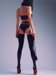 Dominatrix Katharina - Jetzt in München