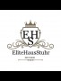EliteHausStuhr SM Studio