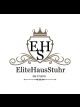 EliteHausStuhr SM Studio
