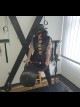 Privatdomina Lady Ronja Privat & Diskret