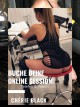 Cherie Black
