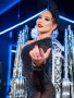 Miss Ella Narcotic- Art of High Class Domination