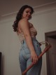Picture 4