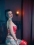 Switcherin Lacuna (hart belastbar - Studio Mabella