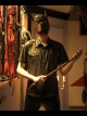Master Benjamin - Analexperte (soft bis hardcore)