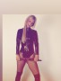 Lady Kenna