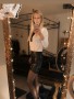 Lady Kenna