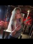 Lady Cora - Hotel- & Hausbesuch - Umkreis Nürnberg