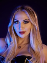Göttin Aphrodite