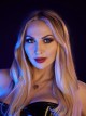 Göttin Aphrodite