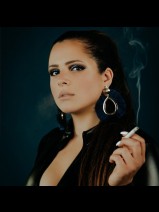 Domina Zonya LaBelleza