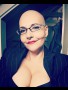 Madame Simone im Mistress Empire!