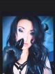 Thumb 1
