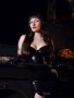 Miss May Berlin - Travelling Dominatrix