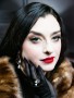 Mistress Bella Lugosi