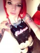FISTRESS Fun mit Nurse Vegas