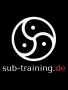 www.sub-training.de/keuschheit/ - Video-Kontrolle