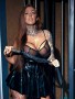 Lady Lana G.