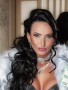 Domina - Victoria van Darc