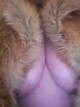 Thumb 0