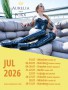 Aurelia van Foxx - DominaDresden.com