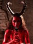 Huntress Artemis