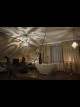 Mietstudio Sweet Poison Rooms