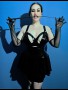 Sadistic Mistress Sadie