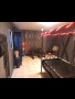 Bizarre Fantasy Studio
