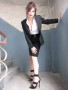 Madame Caren
