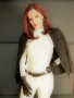 Bizarr Escort Hannover