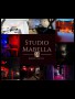 März Specials im Studio Mabella