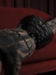 Thumb 1