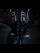 Thumb 1