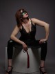Mistress Katharina
