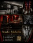 BDSM Studio Mabella Mettmann