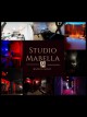 Studio Mabella Mettmann