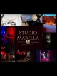 Studio Mabella Mettmann