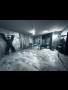 Thumb 11