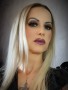 Goddess Stella-Hotelbesuche