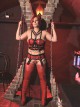 Bizarrlady Ella Bizarr
