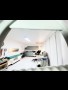 Klinik Mabella - Studio Mabella