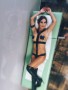 Bizarrlady Bella