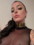 Mistress Bella.B