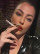 Mistress Sophia Sophisticated