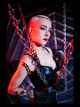 Bizarrlady Eva