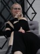 Bi-Sessions mit Lady Mara Morrigan