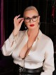 Lady Daliah
