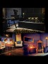 STUDIO APPASSIONATO